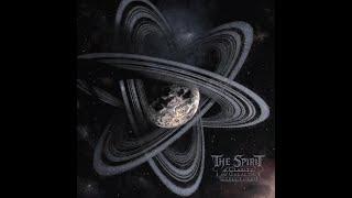 The Spirit - Celestial Fire