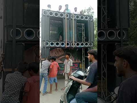 dj shiv gujjar meerut 💥😱😱#dj #youtube #channel