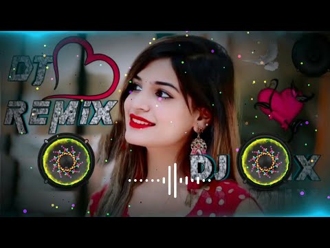 Dhak Dhak Karne Laga  New Song Remx Jbl High Bass Boosted  Insta Viral Trap MIX