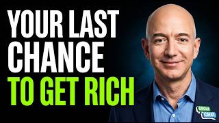 Bezos Wants No Income Tax, Meta Cuts 8K Jobs, IPO Boom | GCP 1006