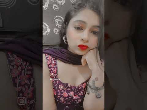 #YouTube #shorts #funny #old #movie #dialogue #humapkehainkaun #likeforlikes