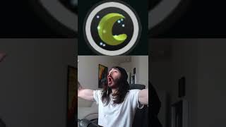 My Opinion On Bee Swarm Simulator Amulets  #beeswarmsimulator #roblox #bss