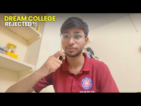 Watch This If You're Giving CUET 2025