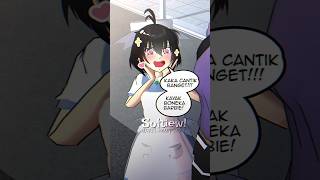 klepek klepek😖💗 #sakuraschoolsimulator #sakura #anime #fyp #fyp viral #ibispaintx #trending #art