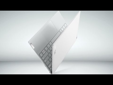 2 In 1 Detachable Laptops