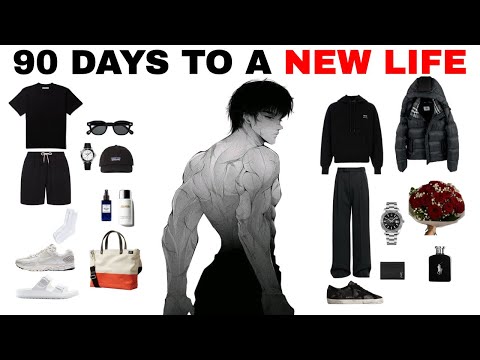 What Happens If You Disappear For 90 Days?