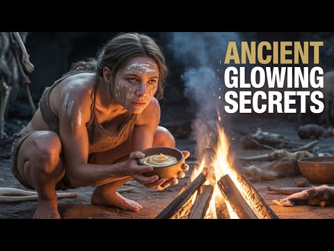 The Shocking Truth About Our Ancestors Hygiene Practices