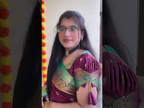 beautiful baju ke designs #shors #shortvideo