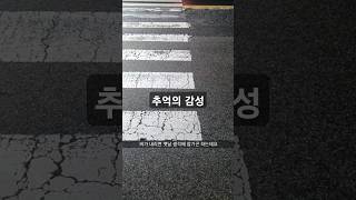 디지몬 ost 불러보았다(BUTTER-FLY) #브이로그 #노래 #감성