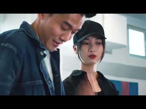 守诚者 (粤语)-第02集-简体中字 在线播放 - 易剧集.mp4