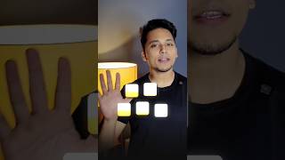 Top 5 AI projects you should build