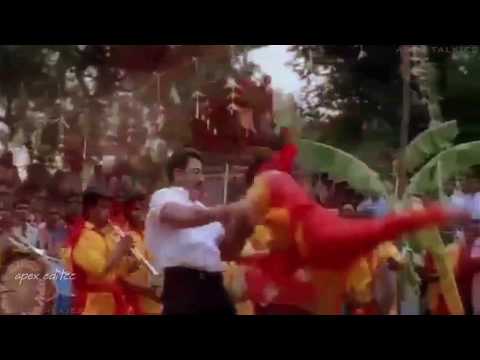 Happy Birthday Ulaganayagan Kamal Haasan