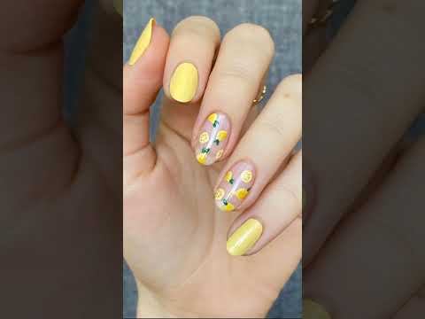 cute nail art 🥰 #subscribe #shorts #shortvideo #trending #viral