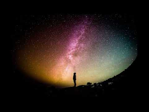 Divine Love Awakening Meditation