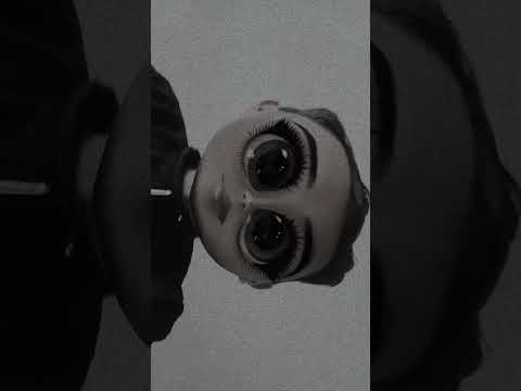 #trending #funny