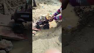 #dj tractor jcb 🤣 #automobile #gadiwaladj #jcb #minitractor #tractor #toys #jcbbaba #djremix #djsong