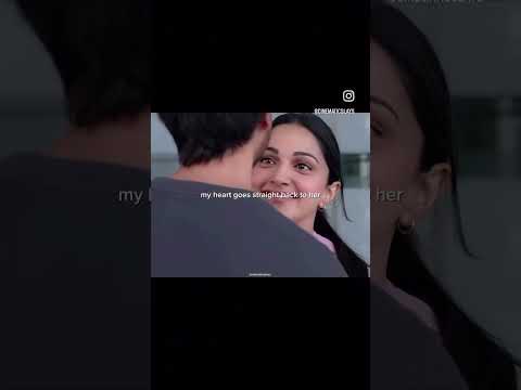 Yes, I am bad, all the blame is mine now. #song