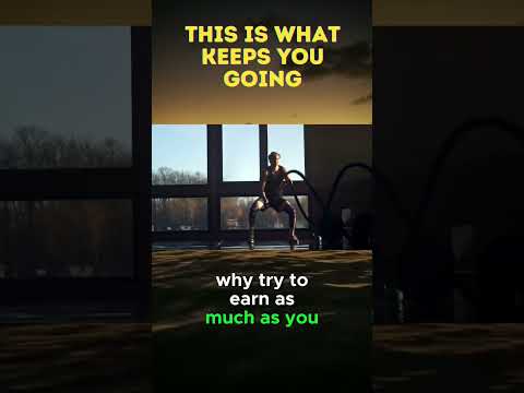 Remember your Why #shorts #jimrohn #why #motivation