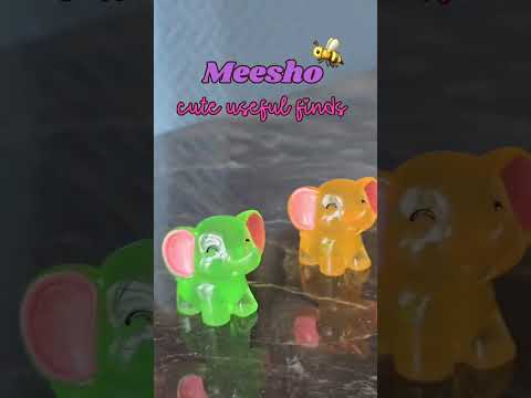 meesho find #meeshohaul