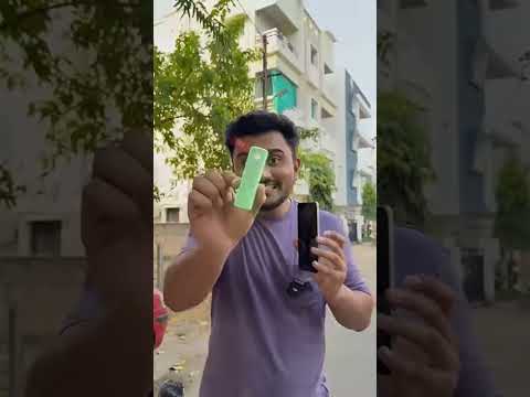 MOBILE GADESTS IN 80 RUPEE 😱😱 #shortsvideo #trendingvideo #gadgets #shorts #mobile #viralshorts