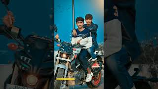 Soch Nahi Rahu!! egnesh Kumar nagpuri Short #shorts_video #nagpuri_status #egneshkumar #nagpuri