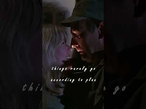 Life Lessons Learned from MASH 4077 8