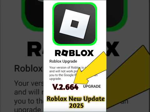 Delta Executor v664 How To Fix Roblox Upgrade Error ( Latest 2024 ) Sheikh chan tech
