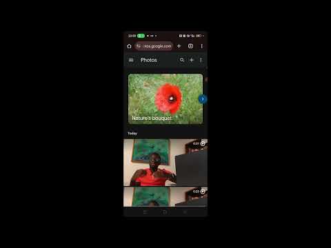 Recover your permanently deleted pictures