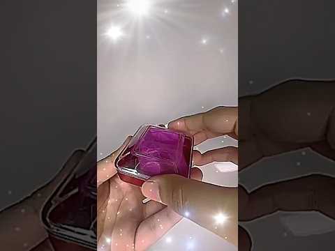💫 Latest Jhumka Design 2025 💍#jewellery #shorts #fashion