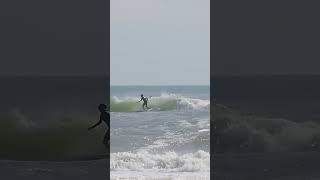 6'3 Lost Lightspeed II Party Platter Surfboard (50 liters of volume)