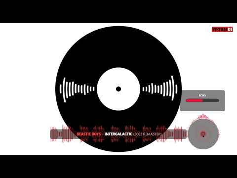 sickest mix of 2022! beastie boys dj set!