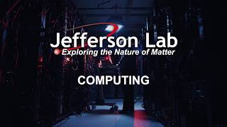 Computing