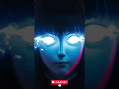 Dark Phonk Vibes ⚡ #shorts | TikTok Style Drift Beat