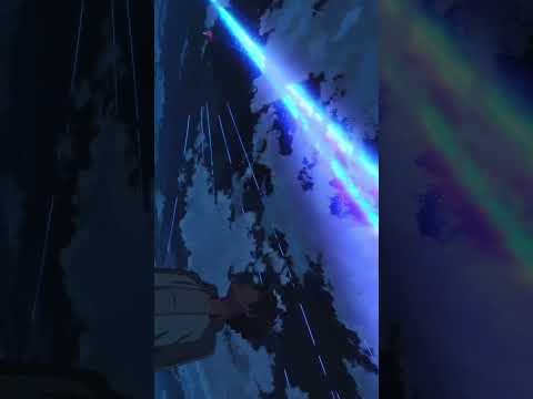 Mix anime edit 4k anime #animieeditz #edit #clips #anime #anime4k