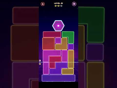 Hexa Fall Game | Can You Survive Till The End? 😱🔥 #shorts #viral #gameing # onlinegameing