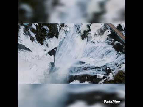 beauty of nature#world s most beautifull bridge#shorts