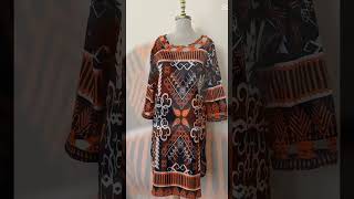 حمایت شما باعث دلگرمی ماست 🤩🩵 #FashionDesign #SupportCreativity #DesignersInTheMaking