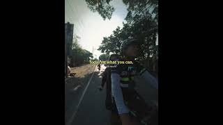 #lessonslearned #mtbbike