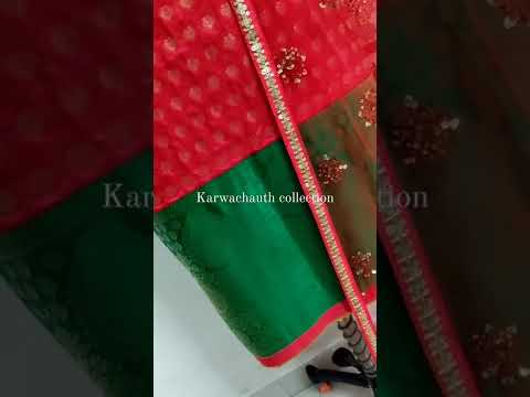 Watsapp to order. 8847395910 #punjabisuit #wholesaleprice #followforfollowback #boutiquesuit