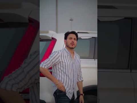 Like Us - Jass Bajwa #likeus #jassbajwa #punjabisong #v8 #shorts