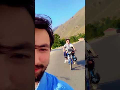With Friends #lovesong #travel #automobile #answer #travel #trending #viral