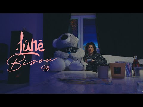Lune - Bisou :* [Official Video]