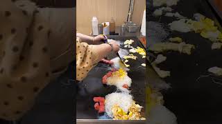 #egg #egglovers #eggrecipe #halffryegg