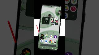 Dialer Pad new update uninstall kaise kare #quicktech #smartphone #tech #dialerpadnewupdaye