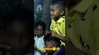 New tarpa dance || Aadivasi ma 5g 7g 10g  tarpa chhale song || New tarpa kata laga