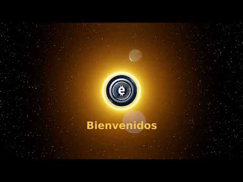 Intro Wallet English