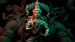 Har Har Shambhu 🌿🪔⚜️🔱🚩🙏🏻