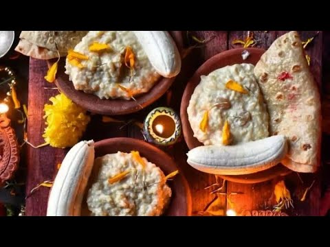 Kharna chhath Puja vlog 🙏🏻😊