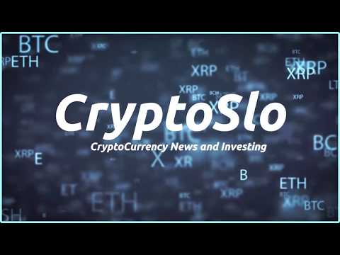 $2,000 A Month With #Ethereum #Defi #BankRoll #Life #Stack
