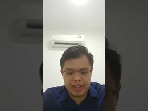 Our Valuable Client Reviews